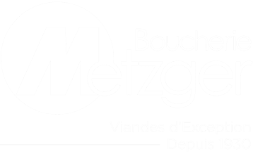Boutique Boucherie Metzger